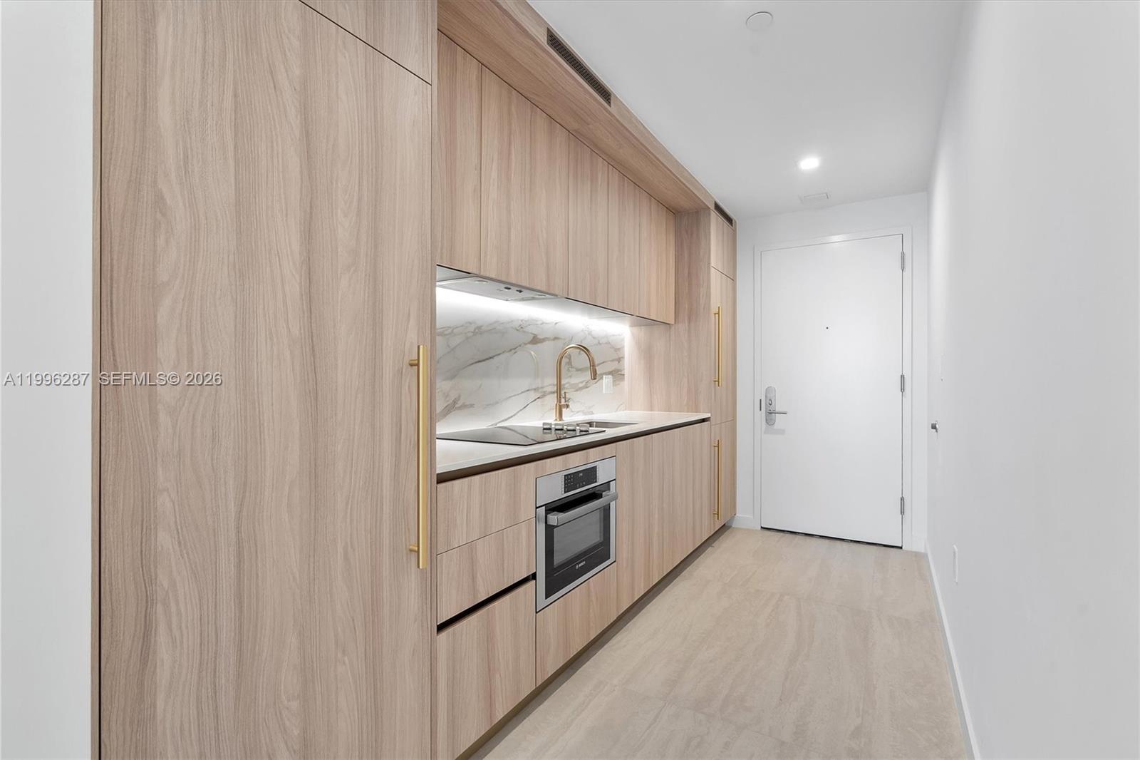 image Viceroy Brickell Residences13