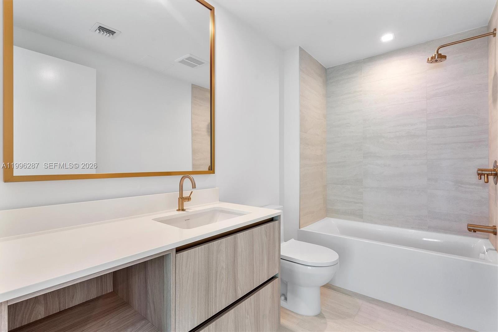 image Viceroy Brickell Residences14