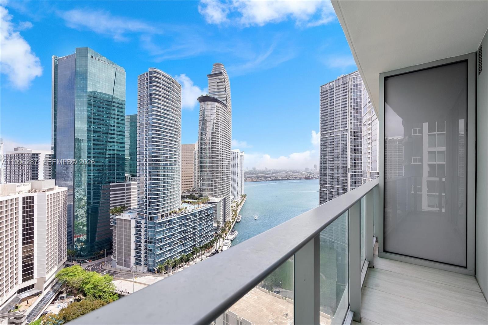 image Viceroy Brickell Residences15