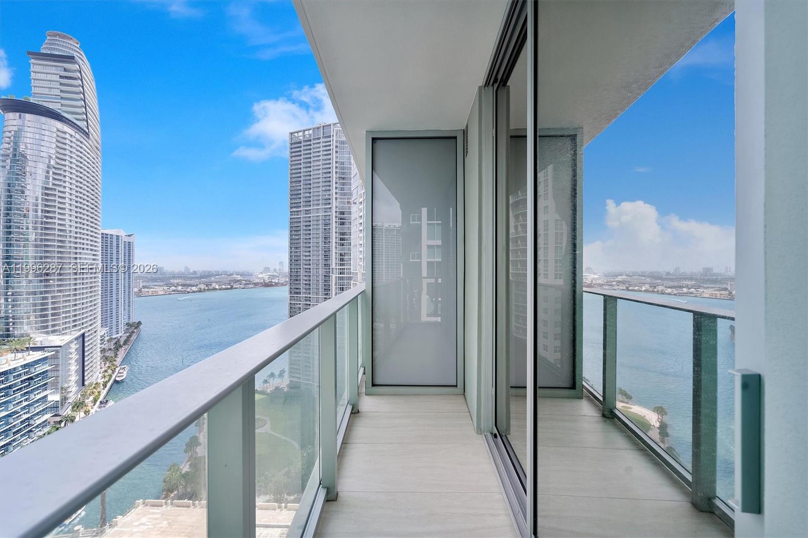 image Viceroy Brickell Residences16