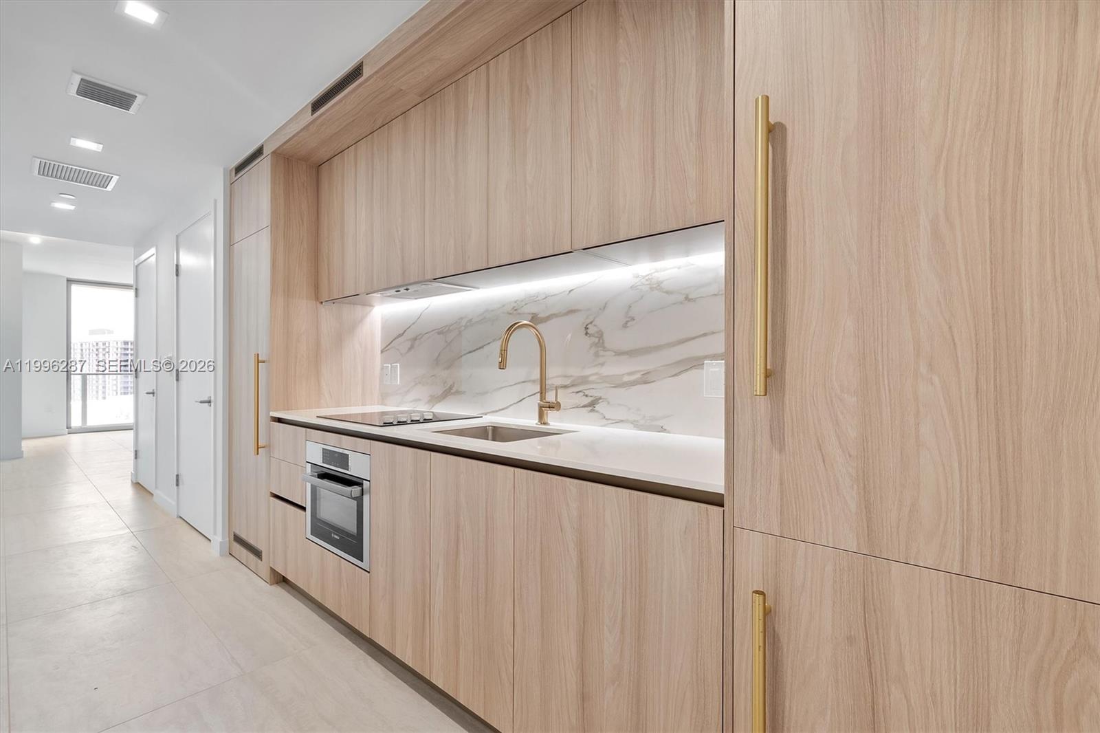 image Viceroy Brickell Residences2
