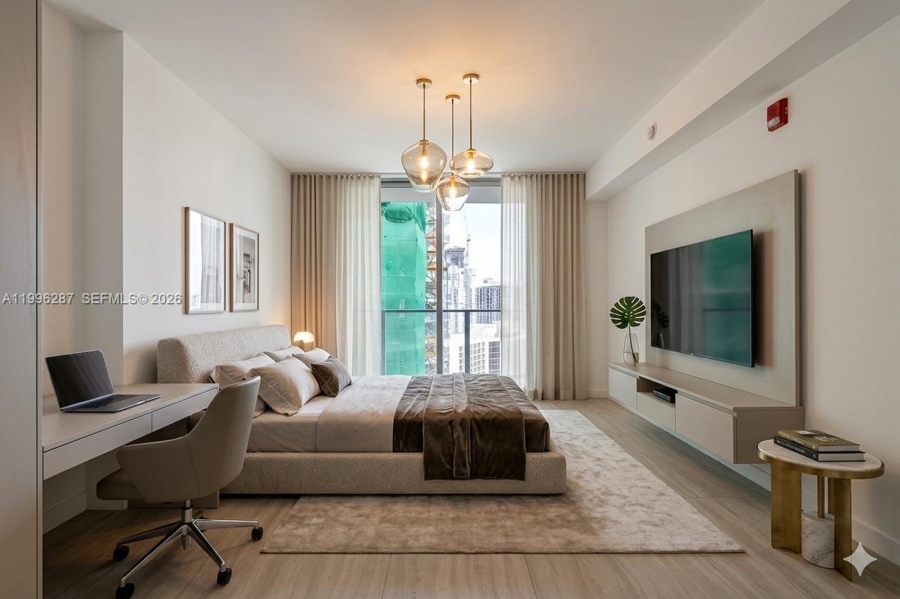 image Viceroy Brickell Residences3