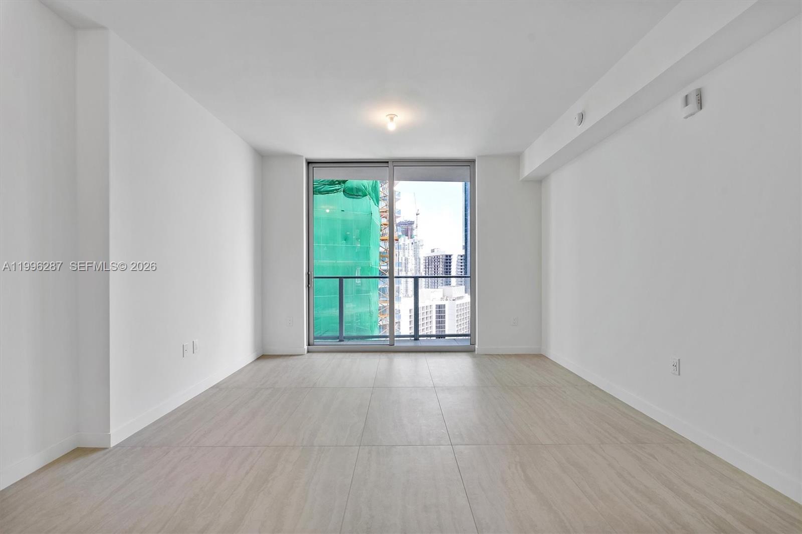 image Viceroy Brickell Residences4