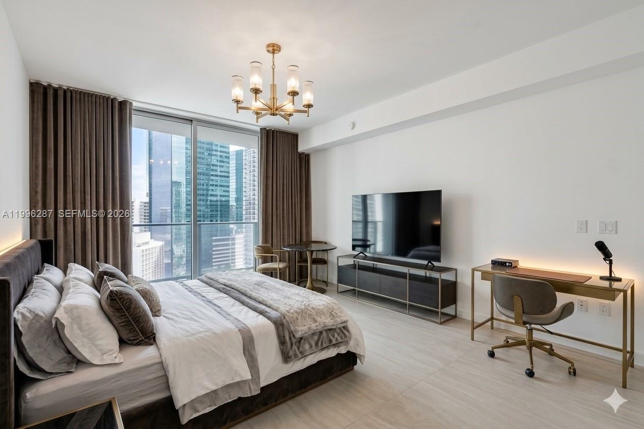 image Viceroy Brickell Residences5