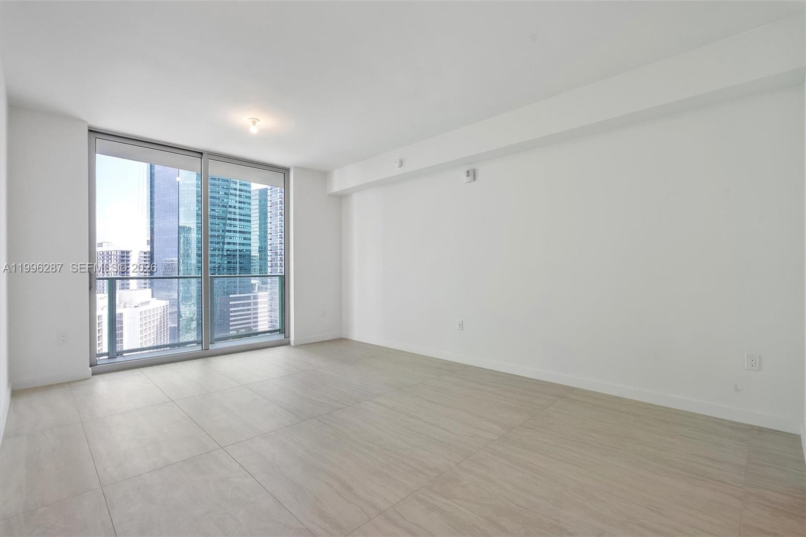 image Viceroy Brickell Residences6