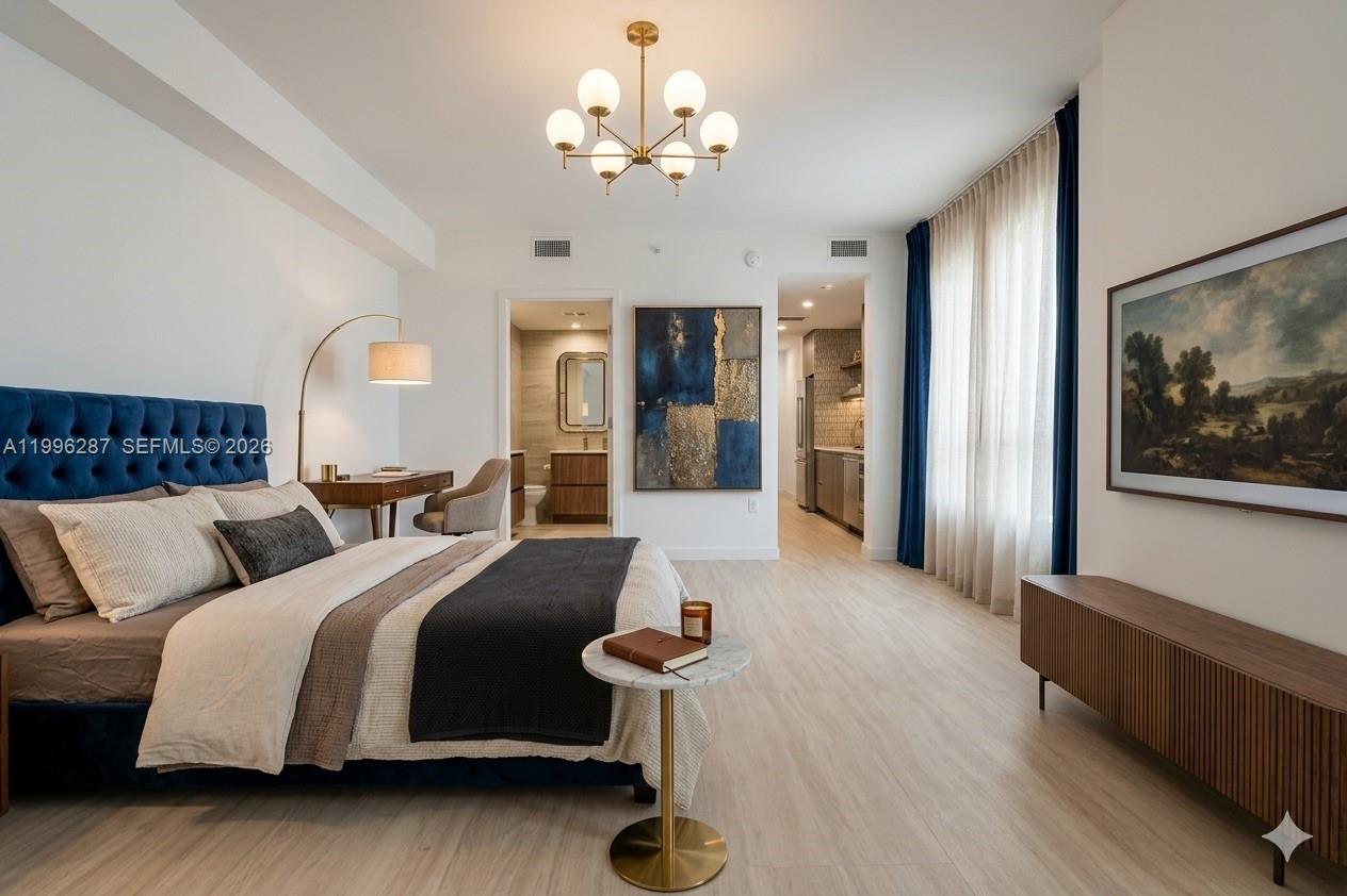 image Viceroy Brickell Residences7