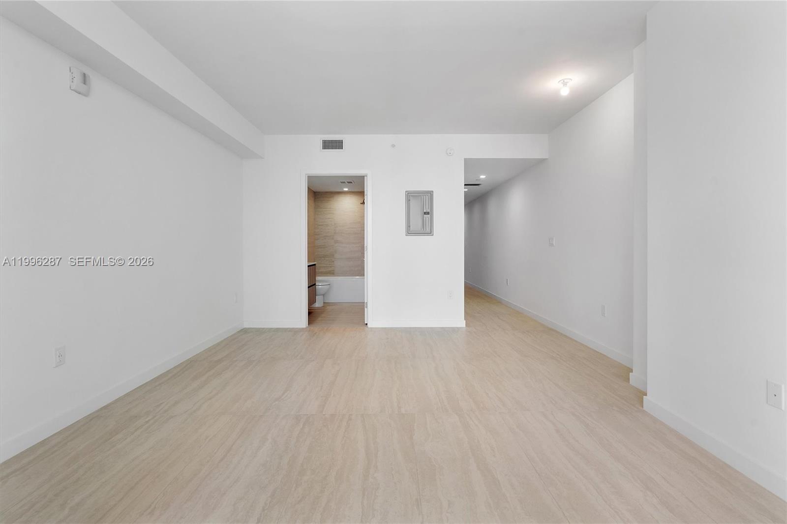 image Viceroy Brickell Residences8