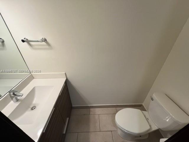 9106 NW 158th St #9106 Miami Lakes, FL 33018