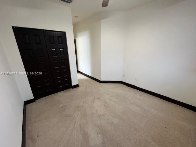 9106 NW 158th St #9106 Miami Lakes, FL 33018