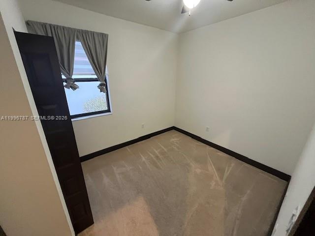 9106 NW 158th St #9106 Miami Lakes, FL 33018