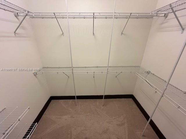 9106 NW 158th St #9106 Miami Lakes, FL 33018