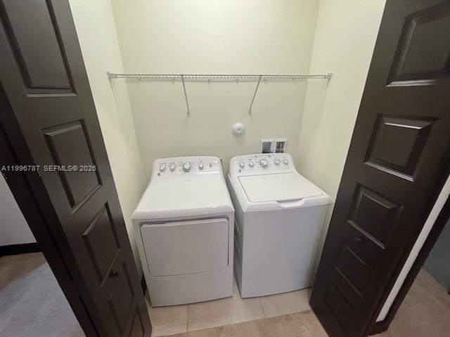 9106 NW 158th St #9106 Miami Lakes, FL 33018