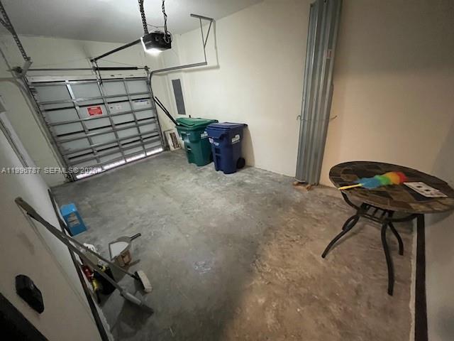 9106 NW 158th St #9106 Miami Lakes, FL 33018