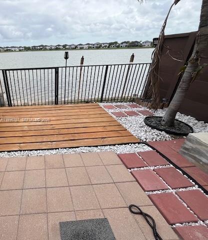 9106 NW 158th St #9106 Miami Lakes, FL 33018