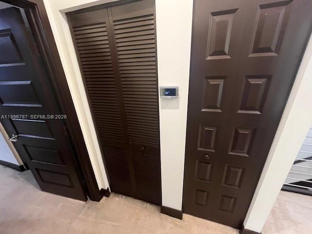 9106 NW 158th St #9106 Miami Lakes, FL 33018