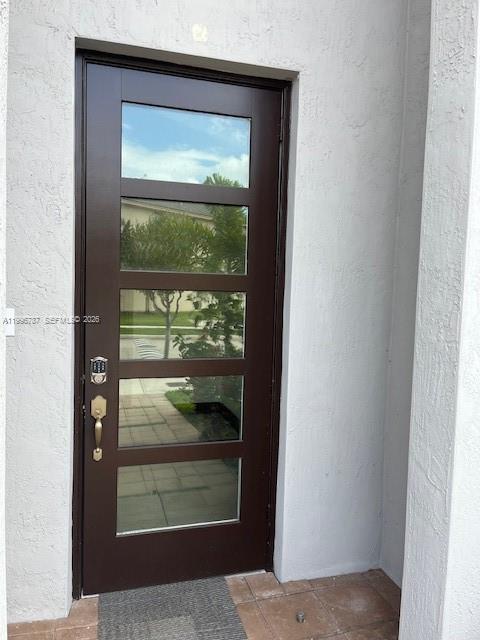 9106 NW 158th St #9106 Miami Lakes, FL 33018