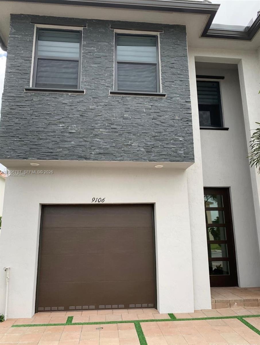 9106 NW 158th St #9106 Miami Lakes, FL 33018