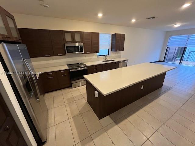 9106 NW 158th St #9106 Miami Lakes, FL 33018