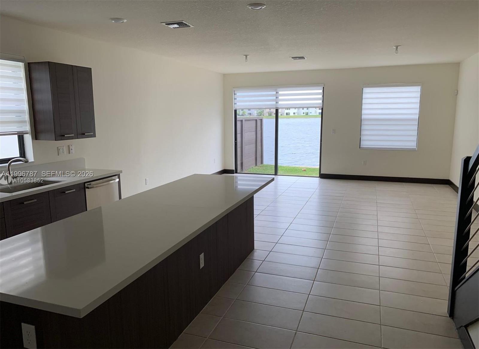 9106 NW 158th St #9106 Miami Lakes, FL 33018