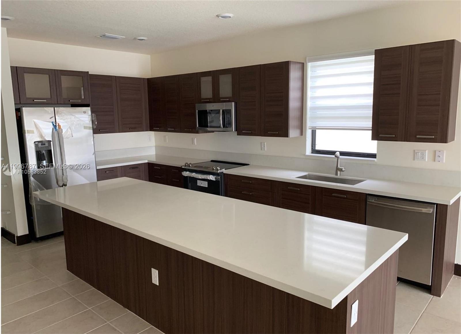 9106 NW 158th St #9106 Miami Lakes, FL 33018