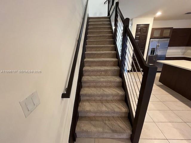 9106 NW 158th St #9106 Miami Lakes, FL 33018