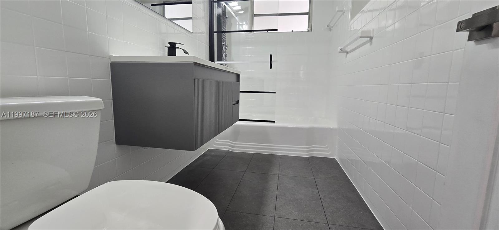 75 SW 32nd Ct Rd Miami, FL 33135