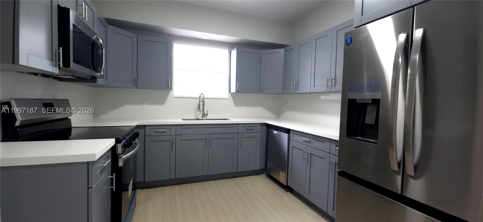 75 SW 32nd Ct Rd Miami, FL 33135