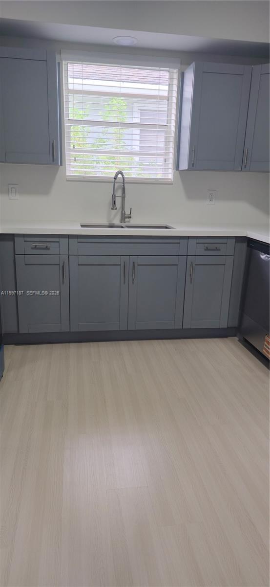 75 SW 32nd Ct Rd Miami, FL 33135