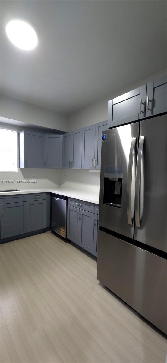 75 SW 32nd Ct Rd Miami, FL 33135