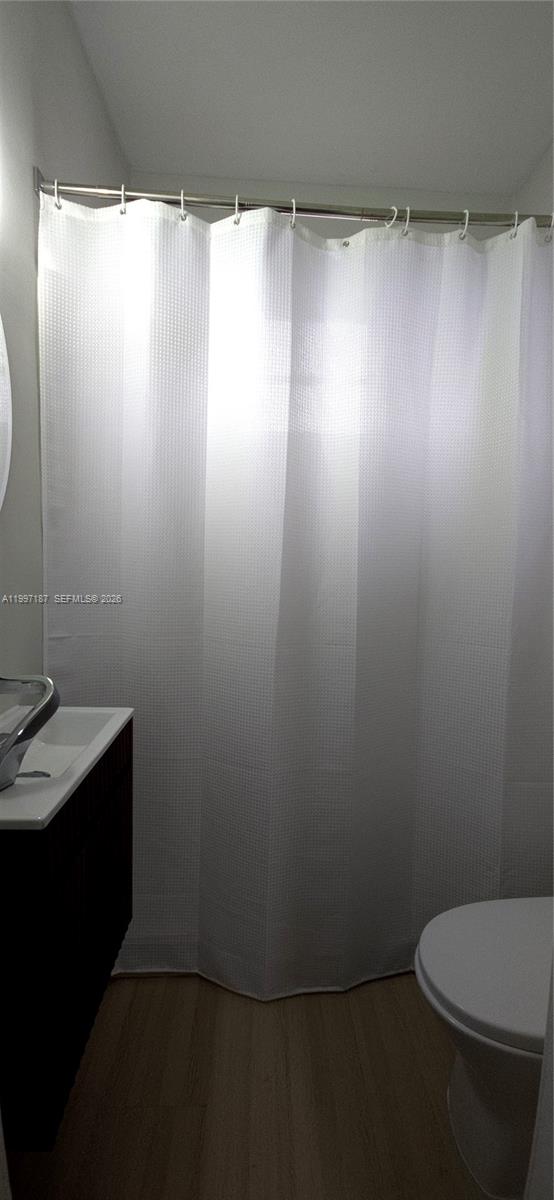 75 SW 32nd Ct Rd Miami, FL 33135