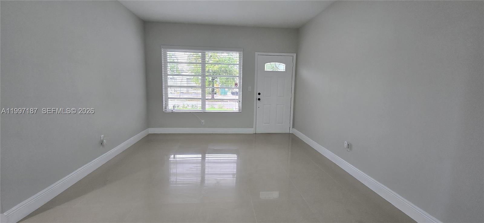 75 SW 32nd Ct Rd Miami, FL 33135