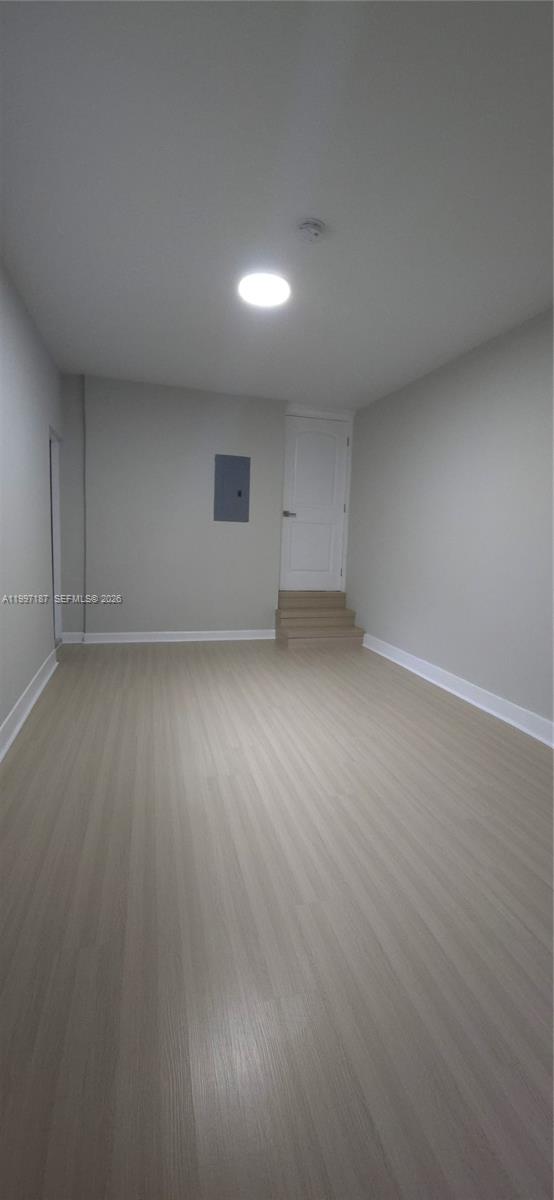 75 SW 32nd Ct Rd Miami, FL 33135