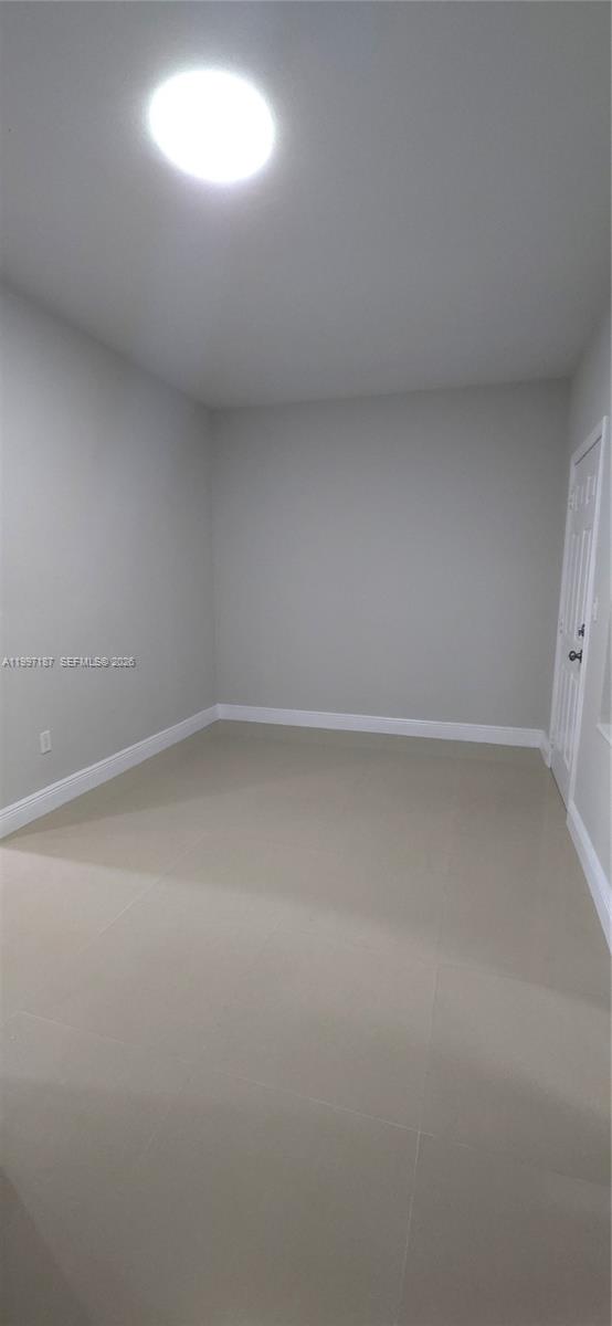 75 SW 32nd Ct Rd Miami, FL 33135