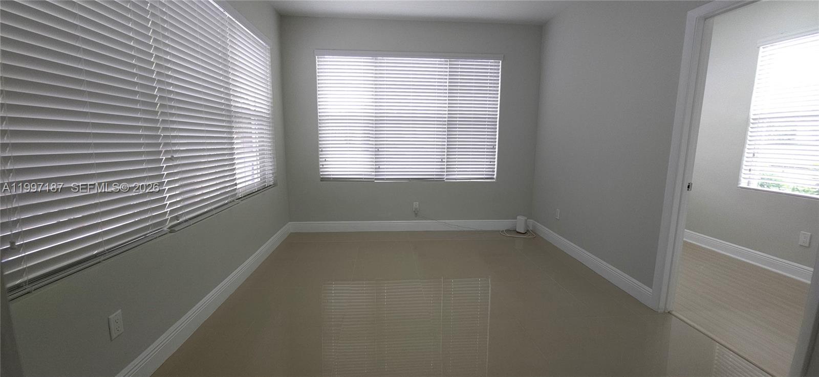 75 SW 32nd Ct Rd Miami, FL 33135