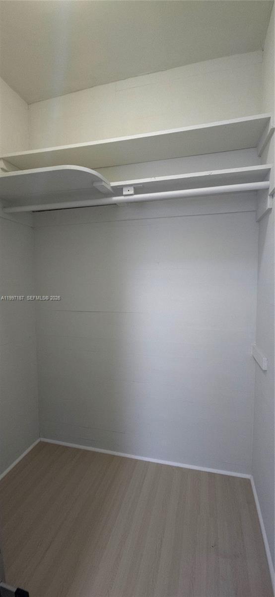 75 SW 32nd Ct Rd Miami, FL 33135