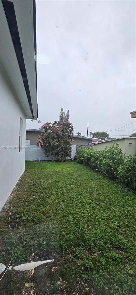 75 SW 32nd Ct Rd Miami, FL 33135