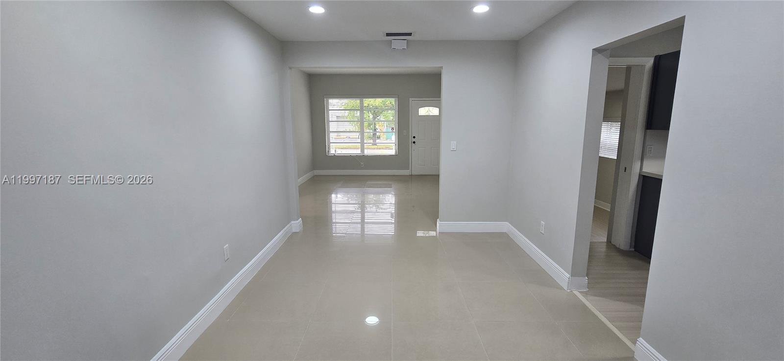 75 SW 32nd Ct Rd Miami, FL 33135