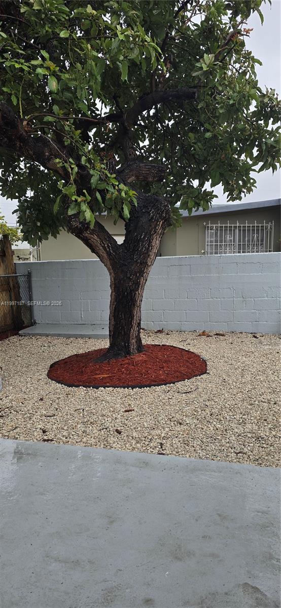 75 SW 32nd Ct Rd Miami, FL 33135