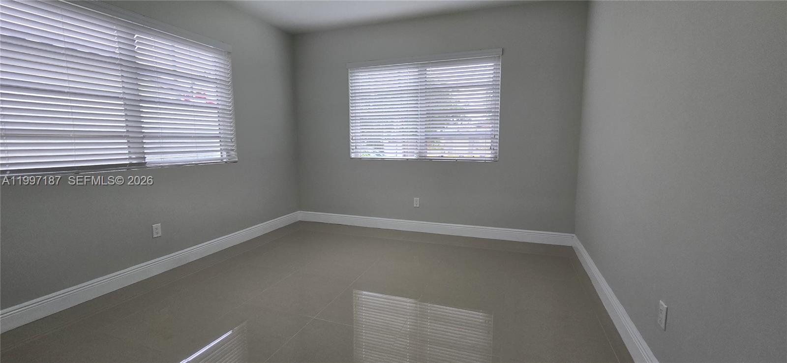 75 SW 32nd Ct Rd Miami, FL 33135