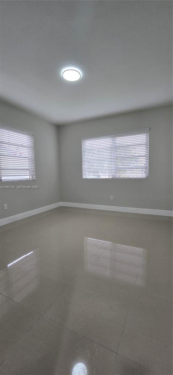 75 SW 32nd Ct Rd Miami, FL 33135