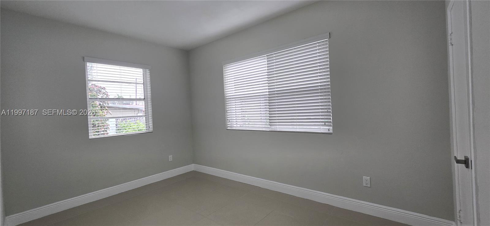 75 SW 32nd Ct Rd Miami, FL 33135