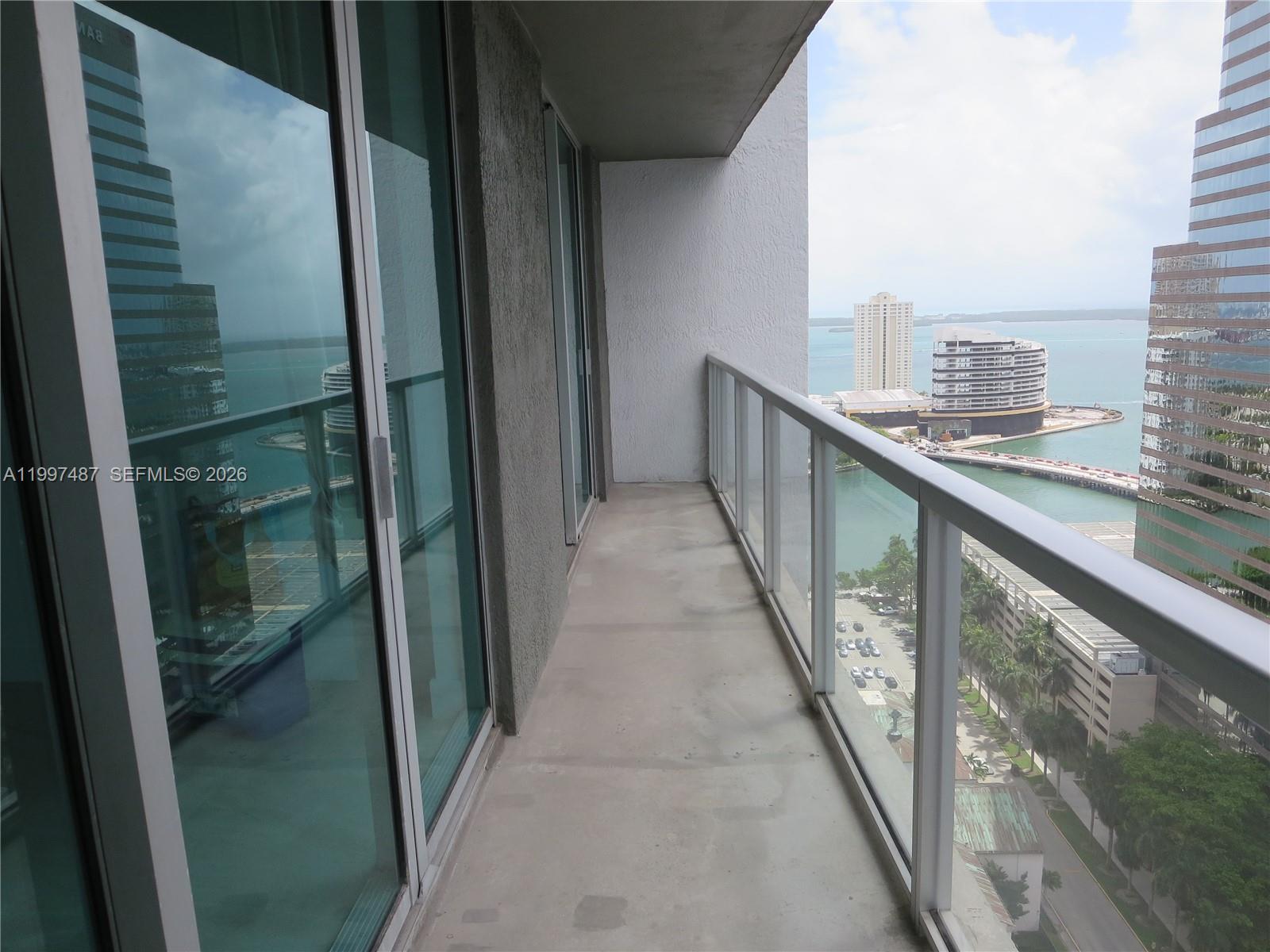 image 500 Brickell East20