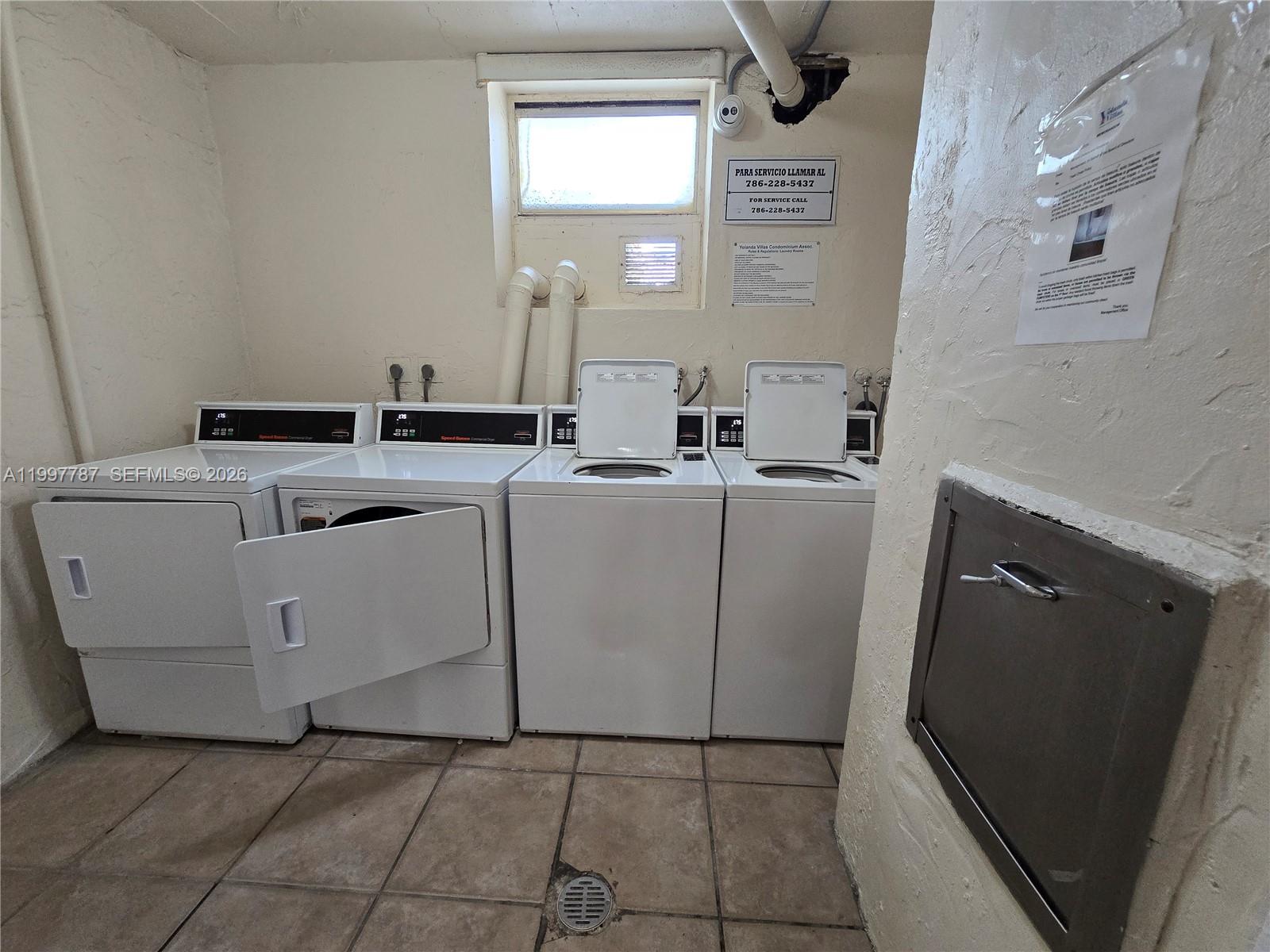 4550 NW 9th St #304E Miami, FL 33126