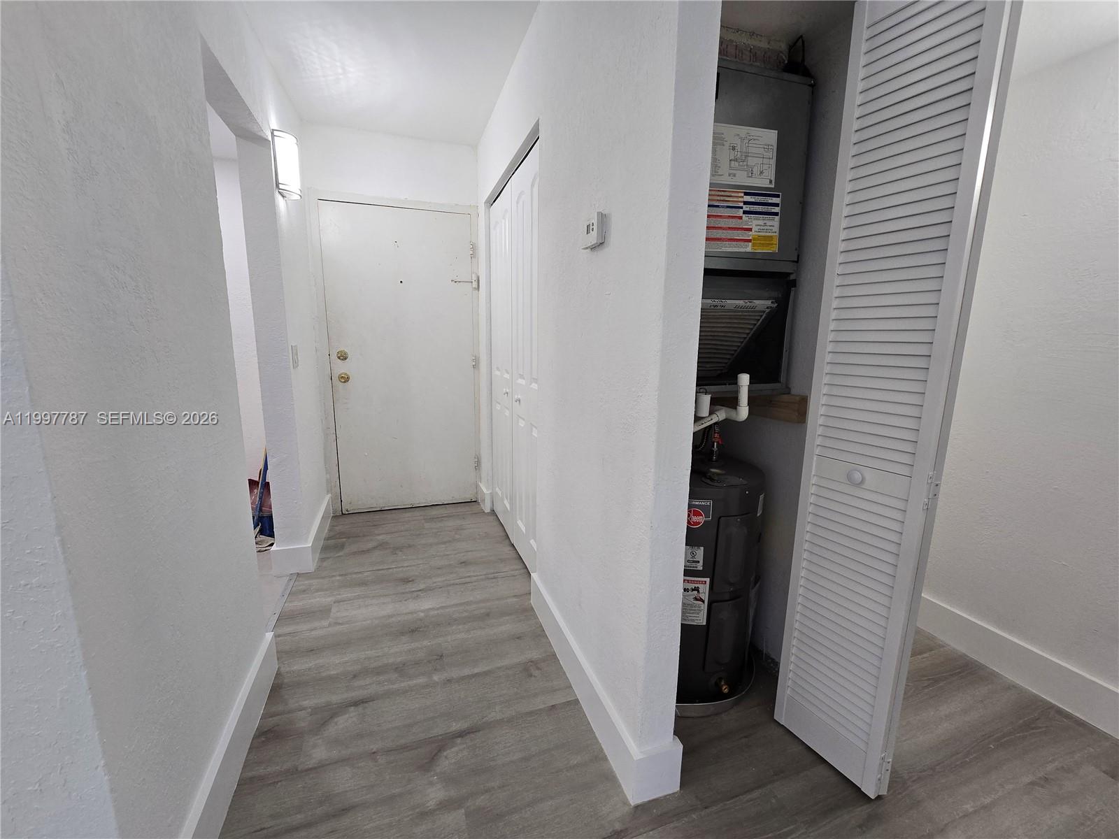 4550 NW 9th St #304E Miami, FL 33126