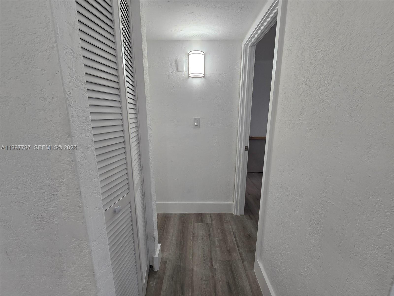 4550 NW 9th St #304E Miami, FL 33126