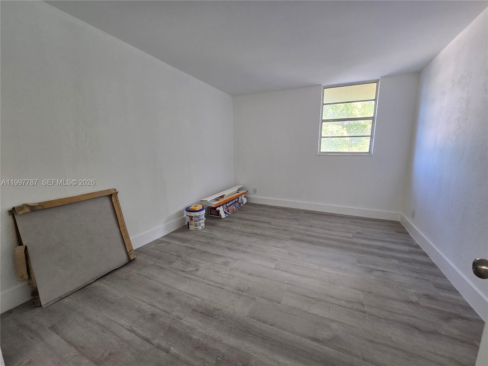 4550 NW 9th St #304E Miami, FL 33126