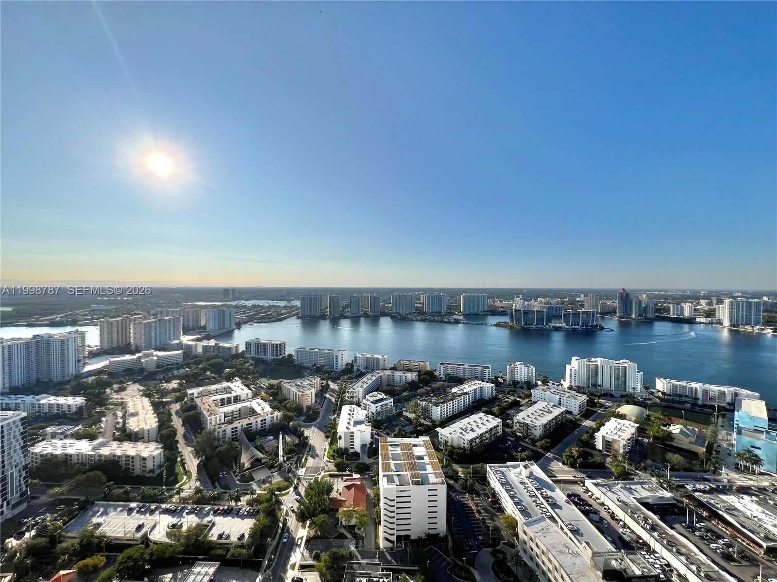 17875 Collins Ave #4305 Sunny Isles Beach, FL 33160