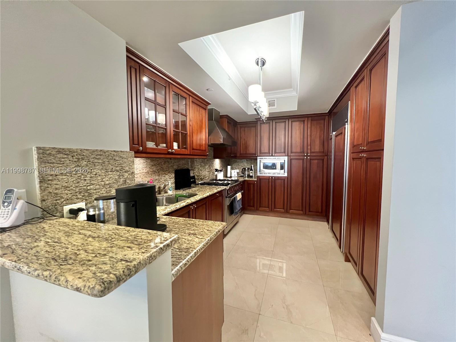 17875 Collins Ave #4305 Sunny Isles Beach, FL 33160