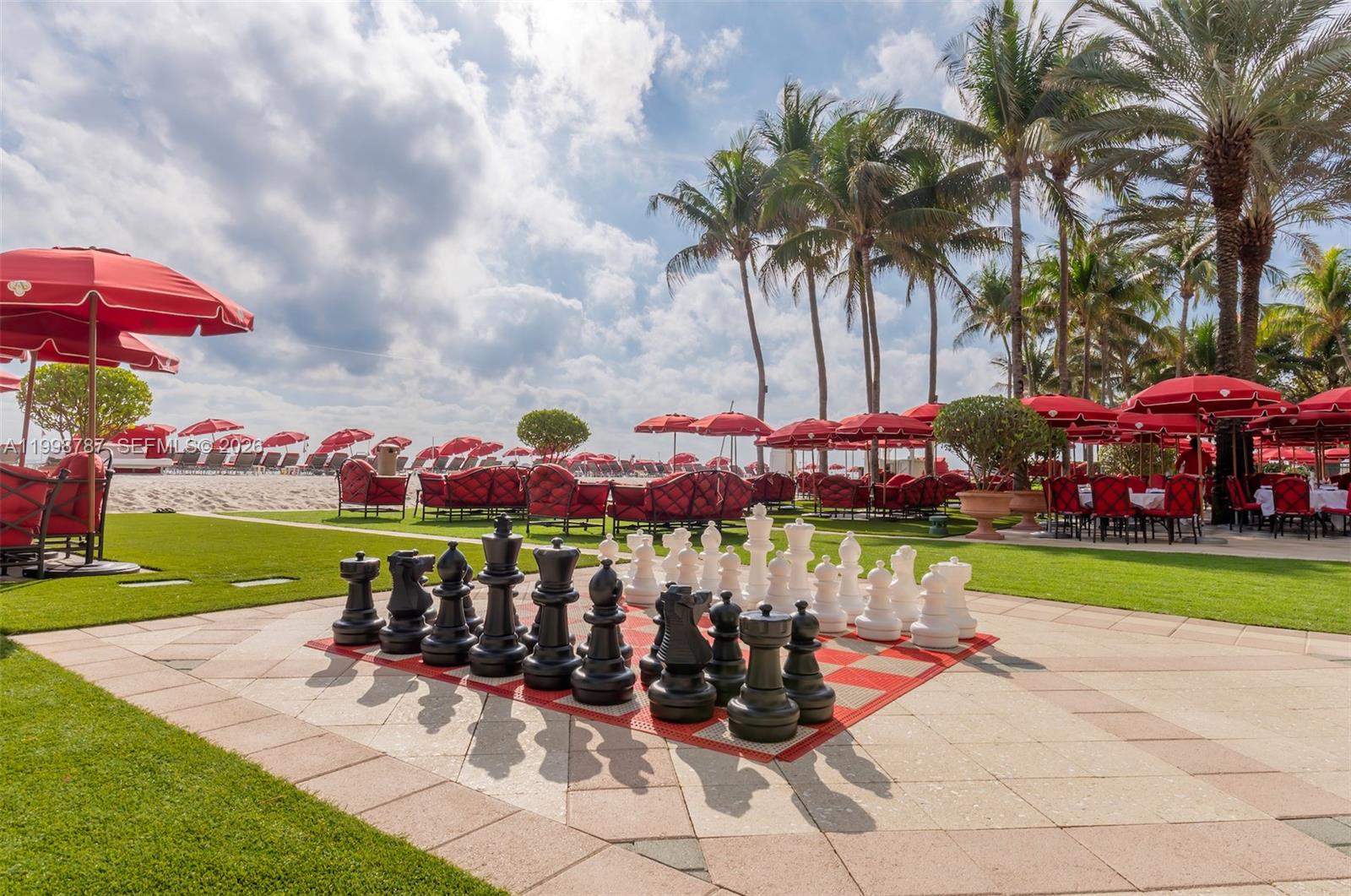 17875 Collins Ave #4305 Sunny Isles Beach, FL 33160