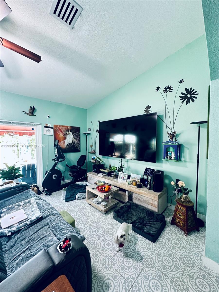 14531 SW 160th Ct Miami, FL 33196